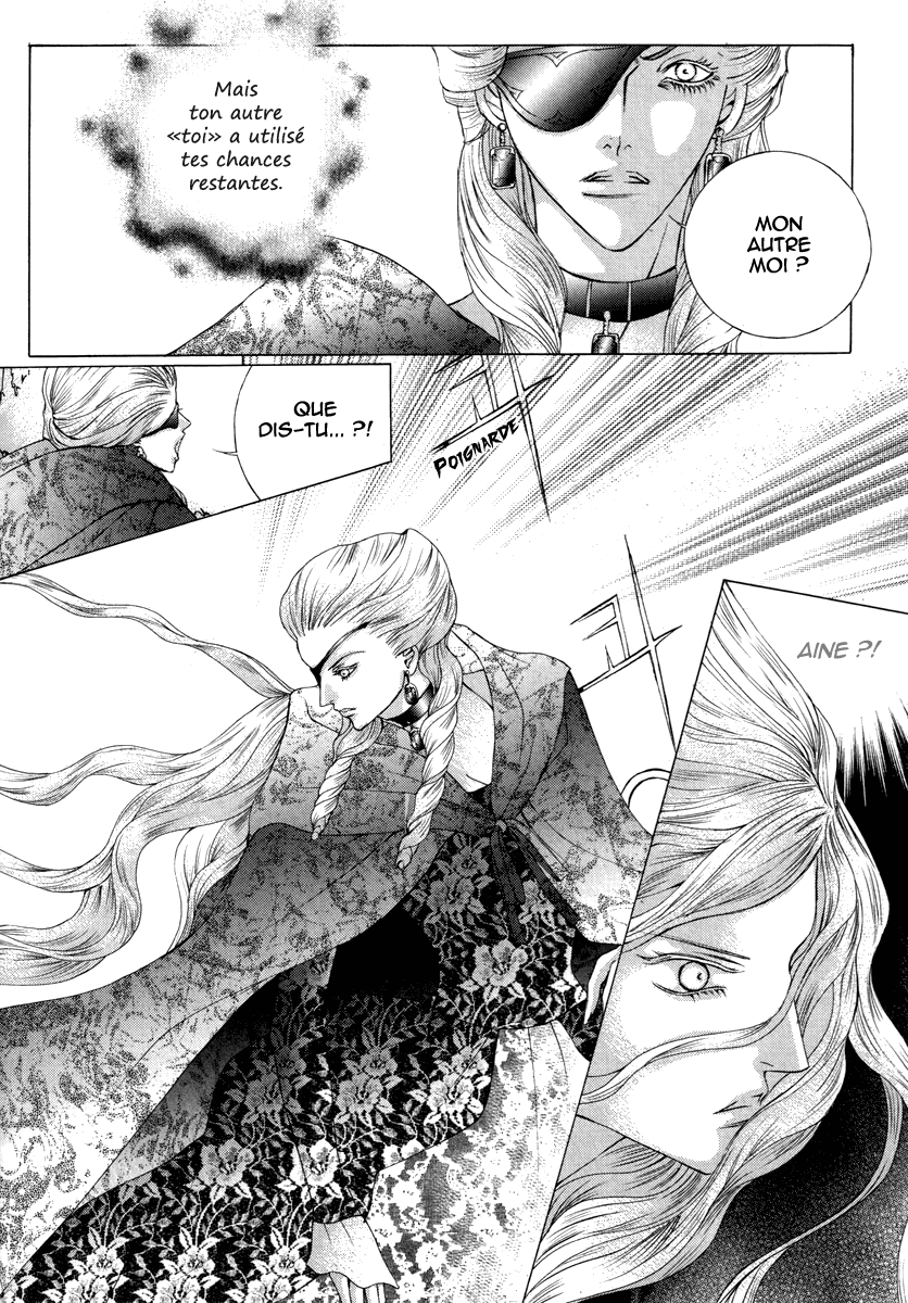 img Absolute Witch 22